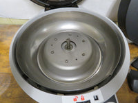 2020 Beckman Statspin Express 4 M510 High-speed Centrifuge w/ RTH8 Rotor Video!