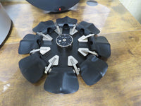2020 Beckman Statspin Express 4 M510 High-speed Centrifuge w/ RTH8 Rotor Video!