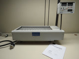 LACHAT Hach BD-46 Block Digestor with Operator Guide - TESTED
