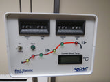 LACHAT Hach BD-46 Block Digestor with Operator Guide - TESTED