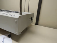 LACHAT Hach BD-46 Block Digestor with Operator Guide - TESTED