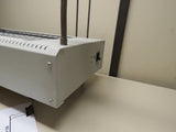 LACHAT Hach BD-46 Block Digestor with Operator Guide - TESTED