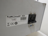 LACHAT Hach BD-46 Block Digestor with Operator Guide - TESTED