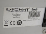 LACHAT Hach BD-46 Block Digestor with Operator Guide - TESTED
