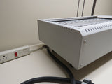 LACHAT Hach BD-46 Block Digestor with Operator Guide - TESTED