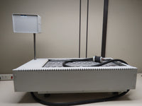 LACHAT Hach BD-46 Block Digestor with Operator Guide - TESTED