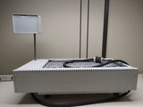 LACHAT Hach BD-46 Block Digestor with Operator Guide - TESTED