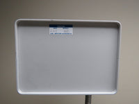 LACHAT Hach BD-46 Block Digestor with Operator Guide - TESTED