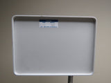 LACHAT Hach BD-46 Block Digestor with Operator Guide - TESTED