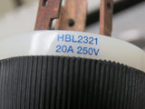 LACHAT Hach BD-46 Block Digestor with Operator Guide - TESTED