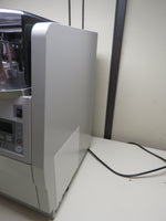2016 Sakura Tissue-Tek 4740 Film Coverslipper - 2025 PM - Excellent