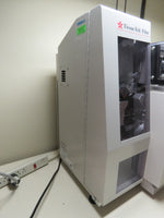 2016 Sakura Tissue-Tek 4740 Film Coverslipper - 2025 PM - Excellent