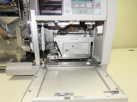 2016 Sakura Tissue-Tek 4740 Film Coverslipper - 2025 PM - Excellent