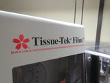 2016 Sakura Tissue-Tek 4740 Film Coverslipper - 2025 PM - Excellent