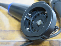 OLYMPUS CH-S190-08-LB HD Ultra-Lightweight Camera Head with NBI - Video!