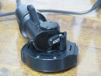 OLYMPUS CH-S190-08-LB HD Ultra-Lightweight Camera Head with NBI - Video!