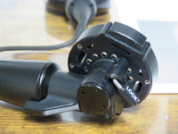 OLYMPUS CH-S190-08-LB HD Ultra-Lightweight Camera Head with NBI - Video!