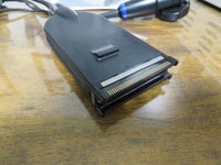 OLYMPUS CH-S190-08-LB HD Ultra-Lightweight Camera Head with NBI - Video!