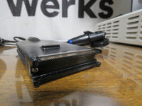 OLYMPUS CH-S190-08-LB HD Ultra-Lightweight Camera Head with NBI - Video!