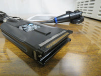 OLYMPUS CH-S190-08-LB HD Ultra-Lightweight Camera Head with NBI - Video!
