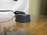 Baxter BAXA Pharmacy Repeater Pump Model 099 w/ Foot Pedal, Manual