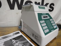 Baxter BAXA Pharmacy Repeater Pump Model 099 w/ Foot Pedal, Manual