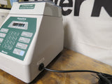 Baxter BAXA Pharmacy Repeater Pump Model 099 w/ Foot Pedal, Manual