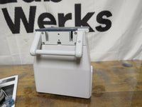 Baxter BAXA Pharmacy Repeater Pump Model 099 w/ Foot Pedal, Manual