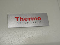 Thermo PrintMate AS 150 Histology Cassette Printer w/ Manual Only 14k Prints - Video!