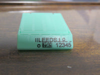 Thermo PrintMate AS 150 Histology Cassette Printer w/ Manual Only 14k Prints - Video!
