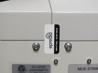 Thermo PrintMate AS 150 Histology Cassette Printer w/ Manual Only 14k Prints - Video!