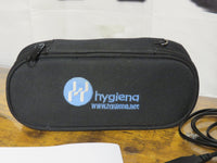Hygiena SystemSure PLUS Luminometer ATP Monitoring System #1