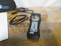 Hygiena SystemSure PLUS Luminometer ATP Monitoring System #1