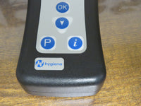 Hygiena SystemSure PLUS Luminometer ATP Monitoring System #1
