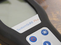 Hygiena SystemSure PLUS Luminometer ATP Monitoring System #1