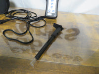 Hygiena SystemSure PLUS Luminometer ATP Monitoring System #1