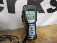 Hygiena SystemSure PLUS Luminometer ATP Monitoring System #1