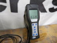Hygiena SystemSure PLUS Luminometer ATP Monitoring System #1