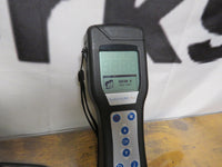 Hygiena SystemSure PLUS Luminometer ATP Monitoring System #1