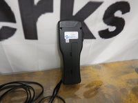 Hygiena SystemSure PLUS Luminometer ATP Monitoring System #1