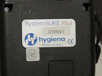Hygiena SystemSure PLUS Luminometer ATP Monitoring System #1