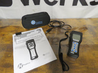 Hygiena SystemSure PLUS Luminometer ATP Monitoring System #1