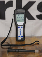 Hygiena SystemSure PLUS Luminometer ATP Monitoring System #2