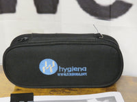 Hygiena SystemSure PLUS Luminometer ATP Monitoring System #2