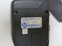 Hygiena SystemSure PLUS Luminometer ATP Monitoring System #2