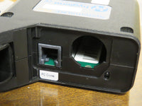 Hygiena SystemSure PLUS Luminometer ATP Monitoring System #2