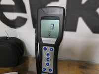 Hygiena SystemSure PLUS Luminometer ATP Monitoring System #2