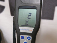 Hygiena SystemSure PLUS Luminometer ATP Monitoring System #2