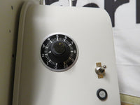 New Brunswick TC-7 Tissue Culture Roller Rotator w/ Manual - Great Condition! #2