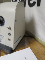 New Brunswick TC-7 Tissue Culture Roller Rotator w/ Manual - Great Condition! #2